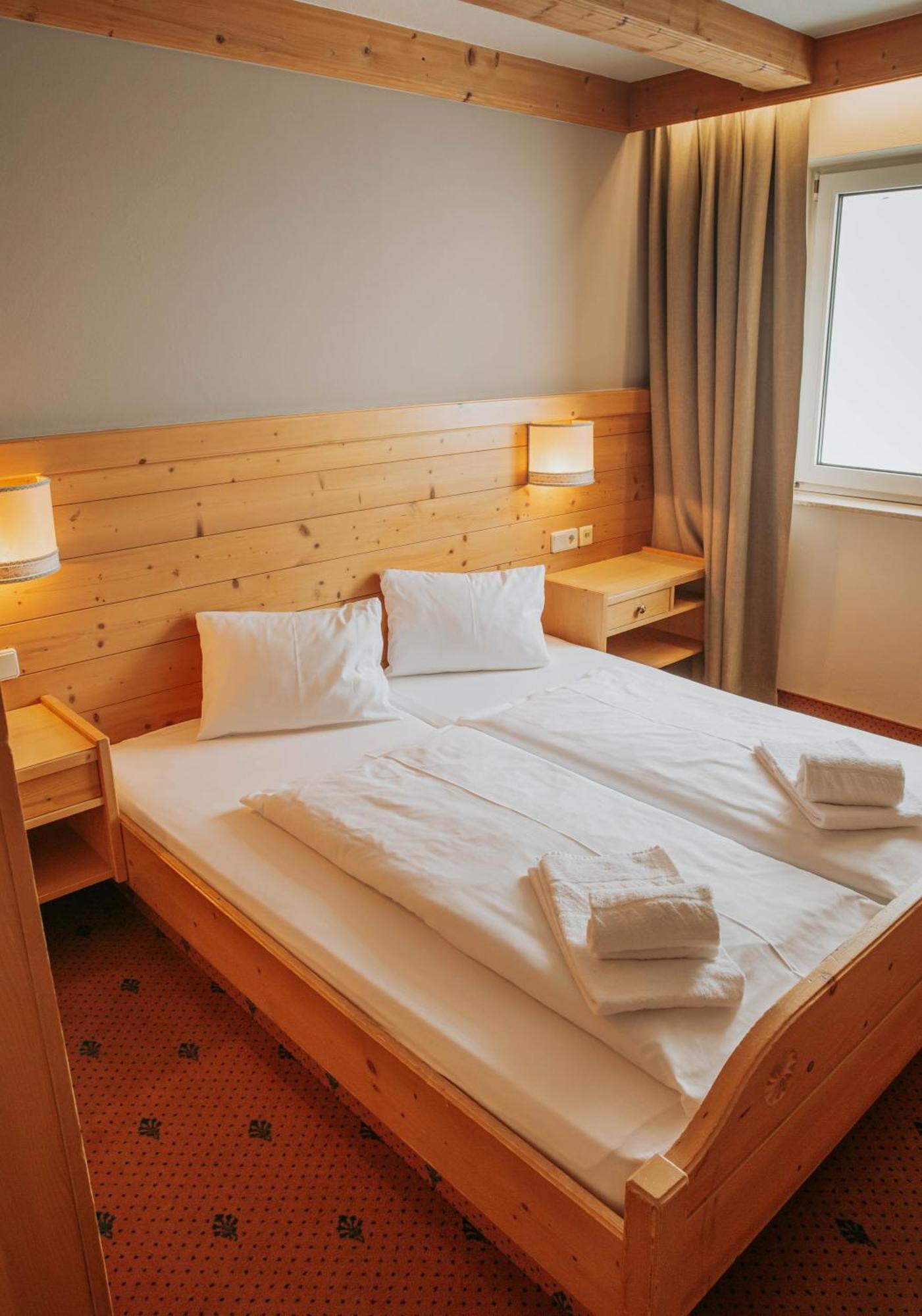 Appartement Conrad 잘바흐 힌터글렘 외부 사진