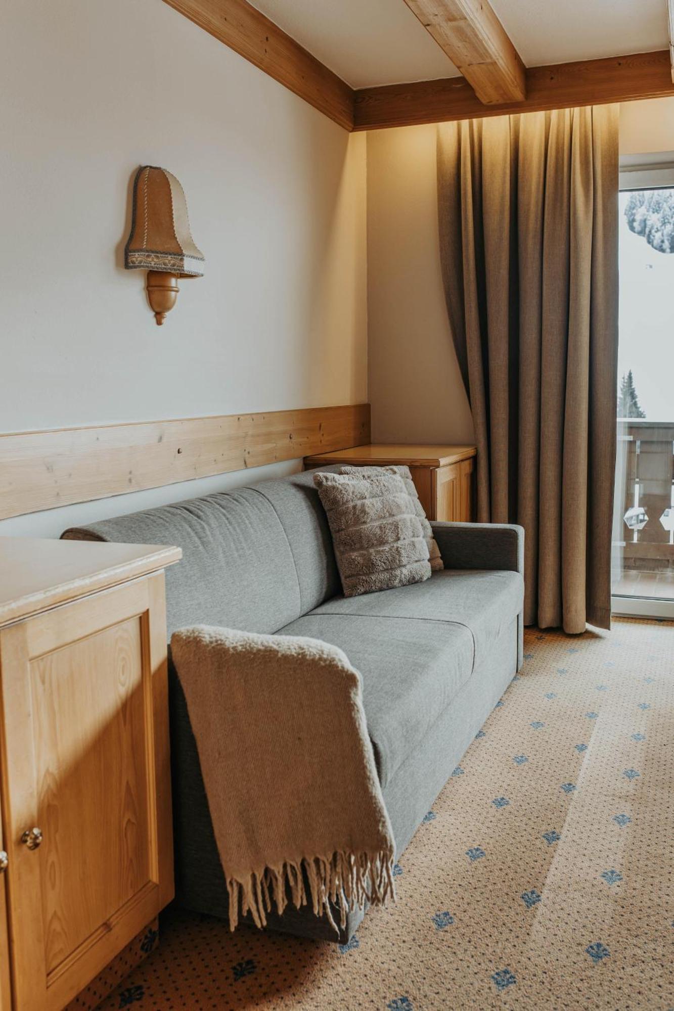 Appartement Conrad 잘바흐 힌터글렘 외부 사진